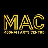 Moonah Arts Centre