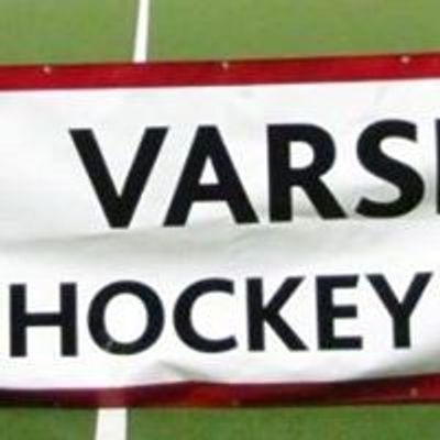 Waikato University Hockey Club