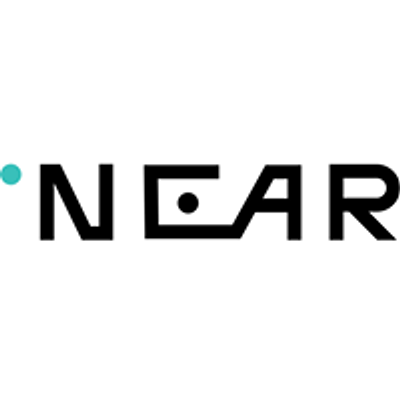 NearProtocol