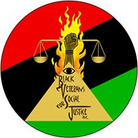 Black Veterans for Social Justice, Inc
