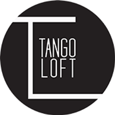 Tango Loft