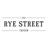 Rye Street Tavern