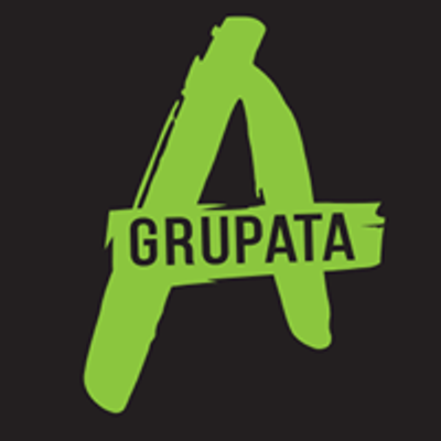 A-Grupata