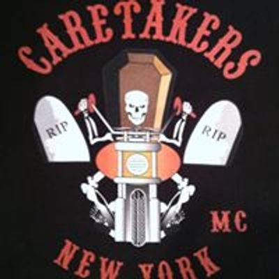 Upstate Caretakers MC