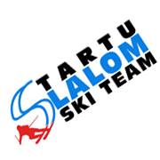 Tartu Slalom