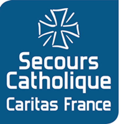 Secours Catholique de Corse