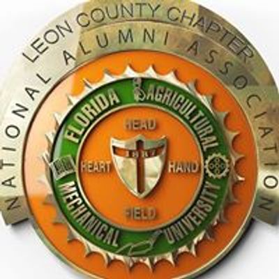 FAMU NAA - Leon County Chapter