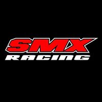 SMX Racing