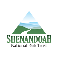 The Shenandoah National Park Trust