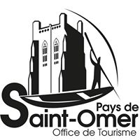 Office de Tourisme et des Congr\u00e8s du Pays de Saint-Omer