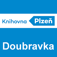 OK Doubravka -  Knihovna m\u011bsta Plzn\u011b