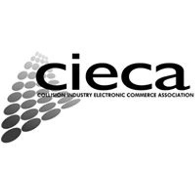 CIECA Collision Industry Electronic Commerce Association