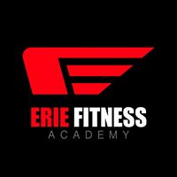 Erie Fitness Academy