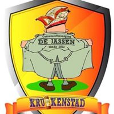 CV De Jassen