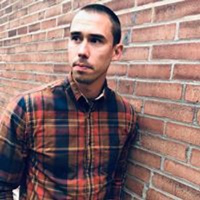 Brandon Dull