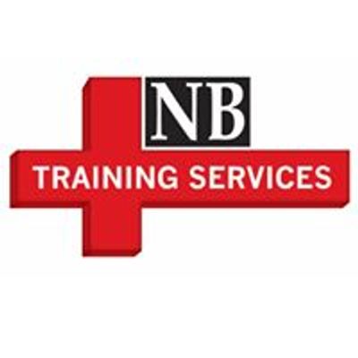 NB Training Services-www.nbts.ie