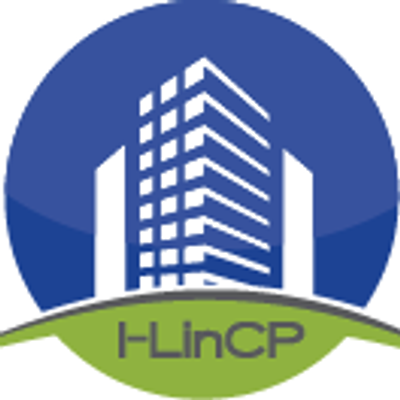 Institute for Leadership in Capital Projects (I-LinCP)