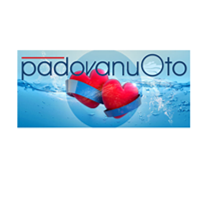 Padovanuoto