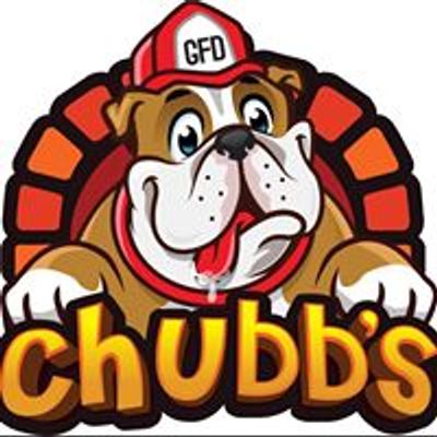 Chubb's
