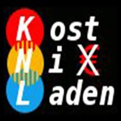 Kostnix-Laden