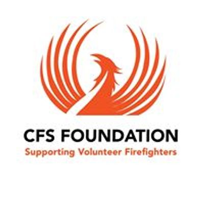 CFS Foundation