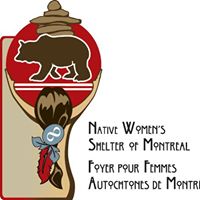 Native Women's Shelter of Montreal\/Foyer Pour Femmes