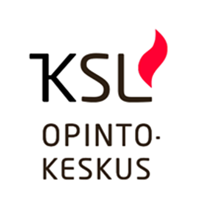 KSL-opintokeskus