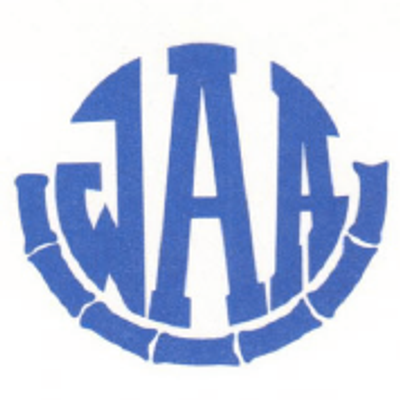 Wichita Asian Association