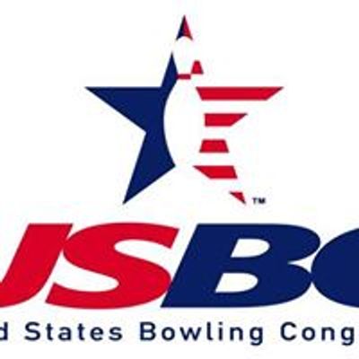 Rochester NY USBC