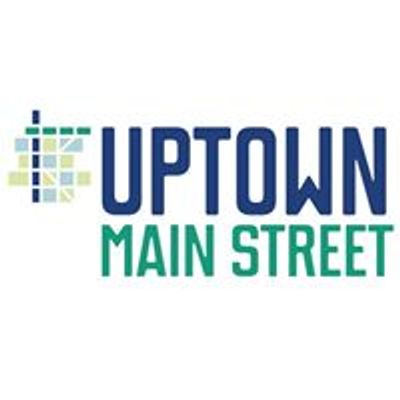 Uptown Main Street
