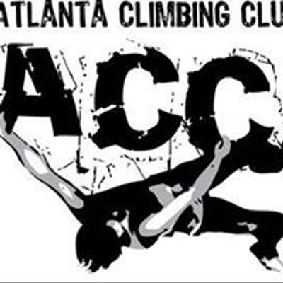 Atlanta Climbing Club