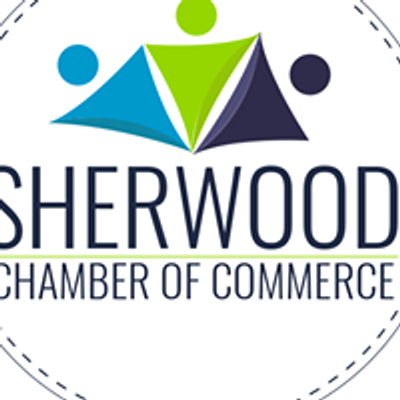 Sherwood Chamber of Commerce