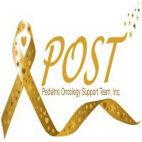 POST Pediatric Oncology Support Team, Inc.