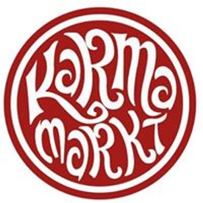 KarmaMarkt