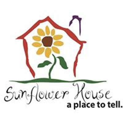 Sunflower House