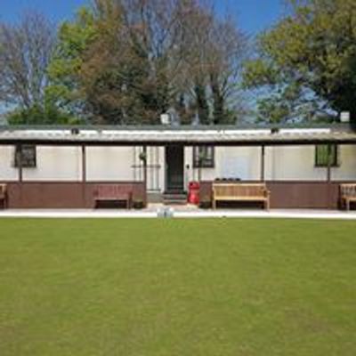 Tutbury Bowls Club