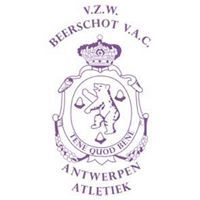 Beerschot Atletiek