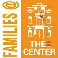 Families at The Center