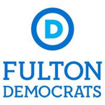 Fulton County Democrats