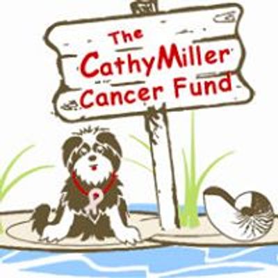 Cathy Miller Cancer Fund