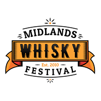 Midlands Whisky Festival