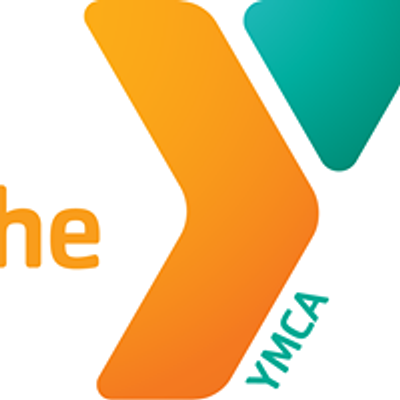 YMCA of the Upper Pee Dee