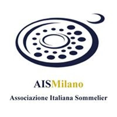AIS Milano