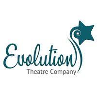 Evolution Theatre Company