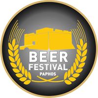 Paphos Beer Festival