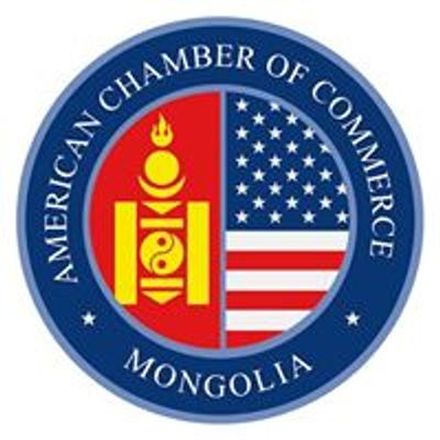 AmCham Mongolia