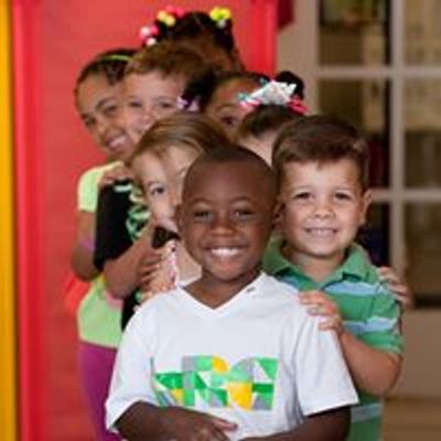 Early Learning Coalition of Alachua County