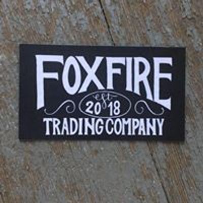 Foxfire Trading Company