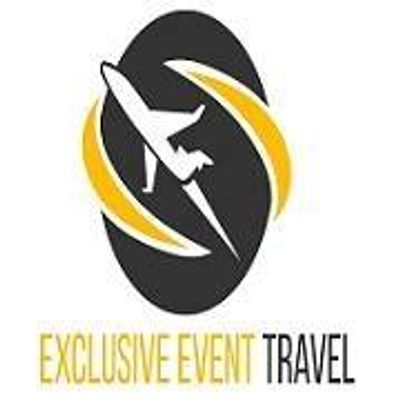 Exclusive Event Travel