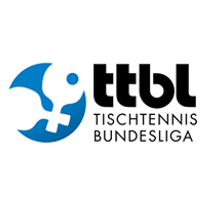 Tischtennis Bundesliga (TTBL)